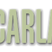 CARLA