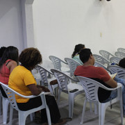 IMG-7663
