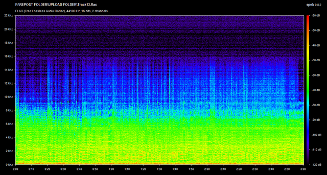BC-003-Track13-flac