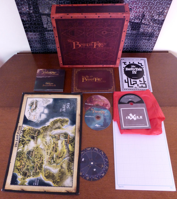 The-Bard-s-Tale-IV