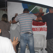 IMG-9280