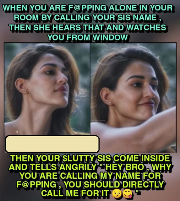 INCEST : Family Mein Pyar Romance or Sex