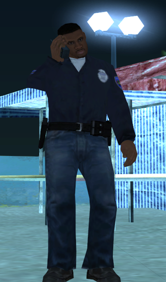 Screenshot-4.png