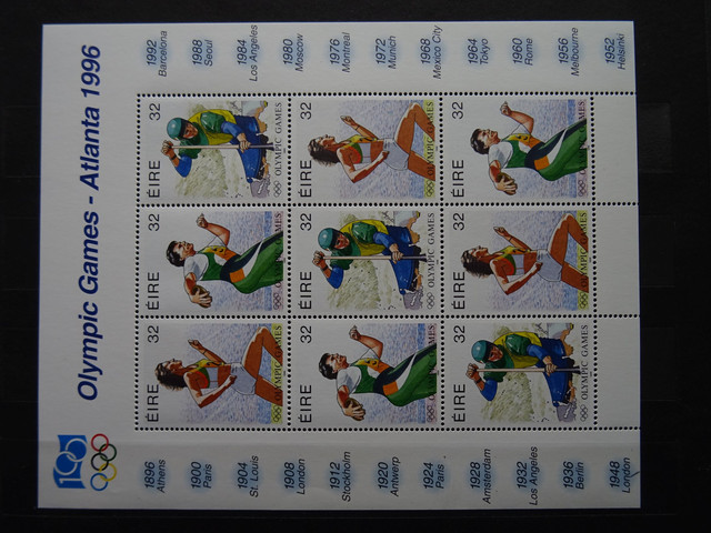 DSC03540.jpg
