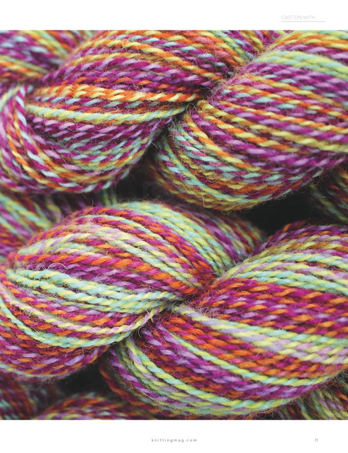 0013