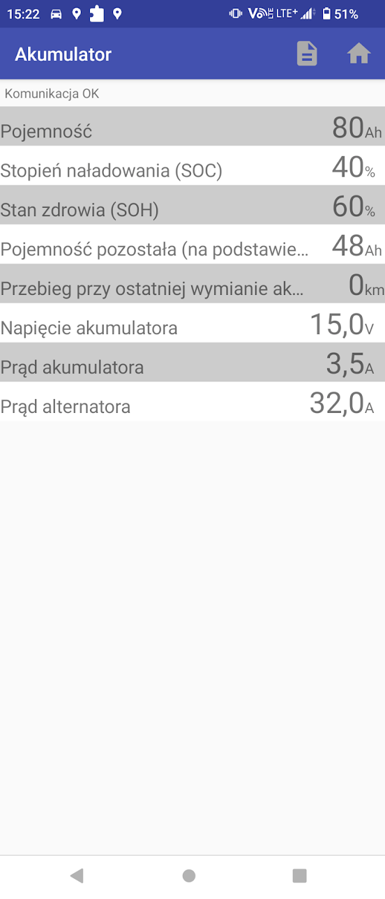 Screenshot-20221130-152224.png