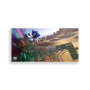 702594-Sonic