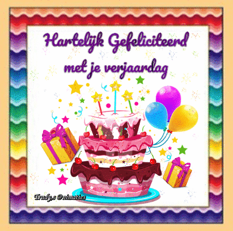 29.gif