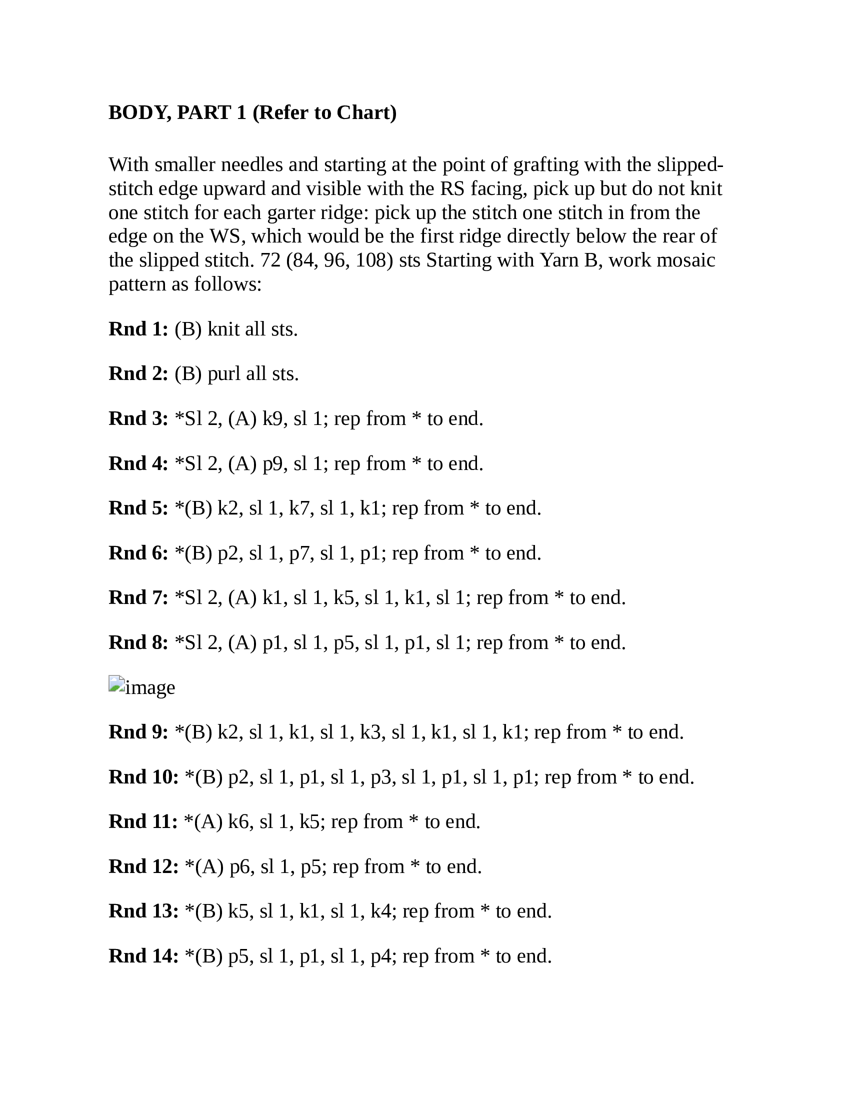 03f2618d6c55f2ea6cc1d6fd4c220f77-118