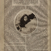 1-04