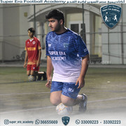 DSC-0062