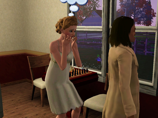 Screenshot-540