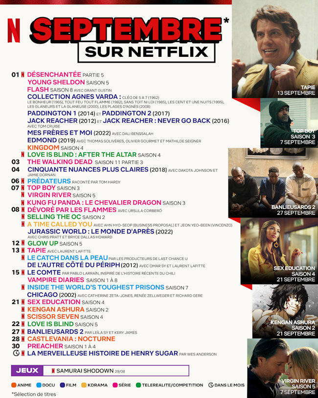 https://i.ibb.co/K5cXjMk/NETFLIX.png