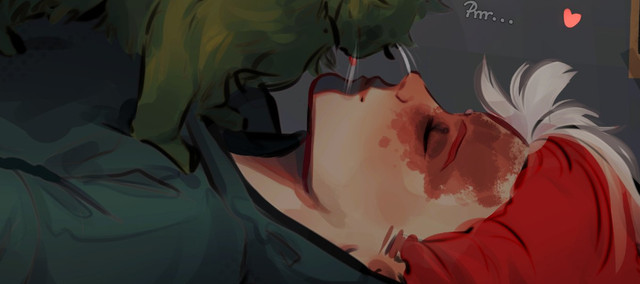 banner5