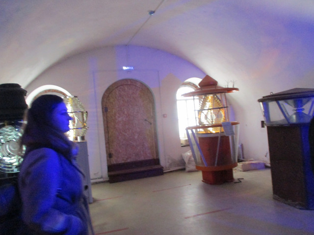 IMG-4890.jpg