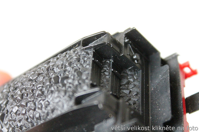 IMG-8633.jpg
