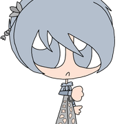 Nickel