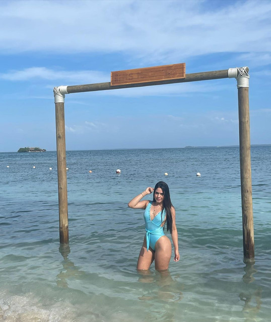 VALERIA-AVELARDE-14