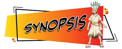 synopsis.png