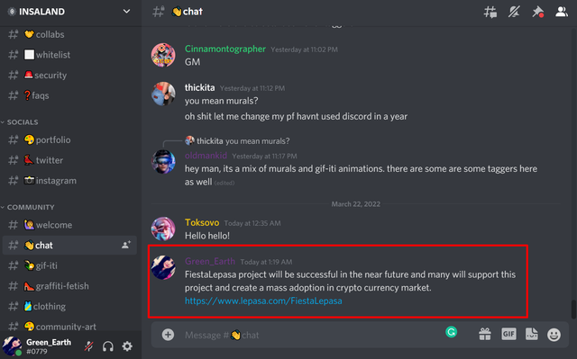 Screenshot-16