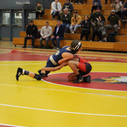IMG-0048