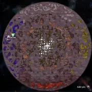 Screenshot-2024-07-15-001224