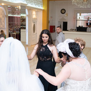 MRM-Events-939