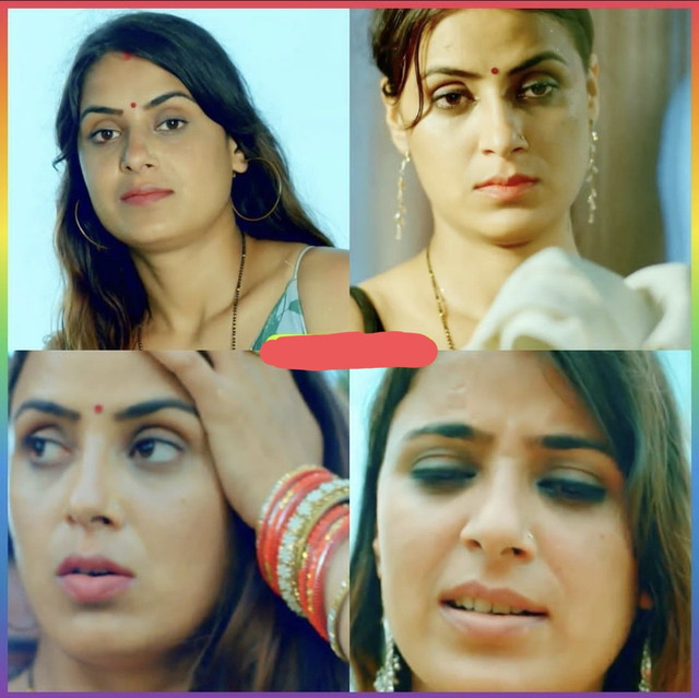 Which webseries