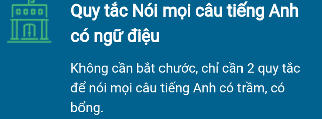 Screenshot-20200419-013012.png