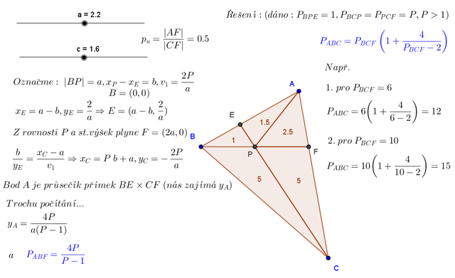 troj3