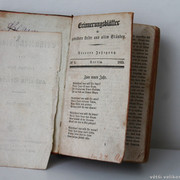 IMG-7007