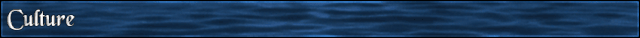 Request-annals-headers-1-culture.gif