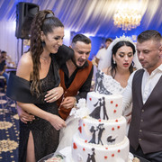 MRM-Events1807