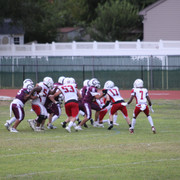 IMG-2856