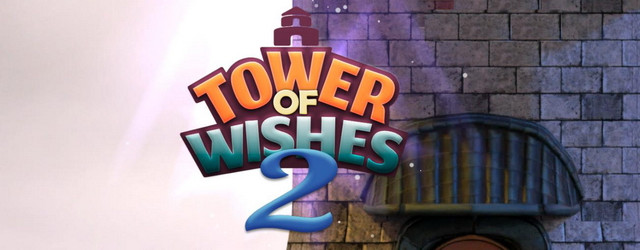 Towerwishes2.jpg