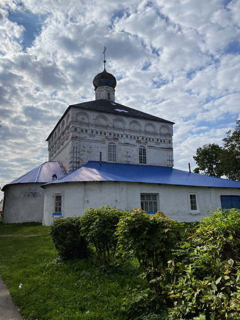 IMG-0476