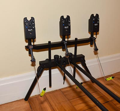 ROD-POD-3