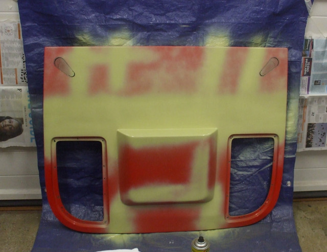 DSCF5070.jpg