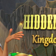 Hiddenverse6