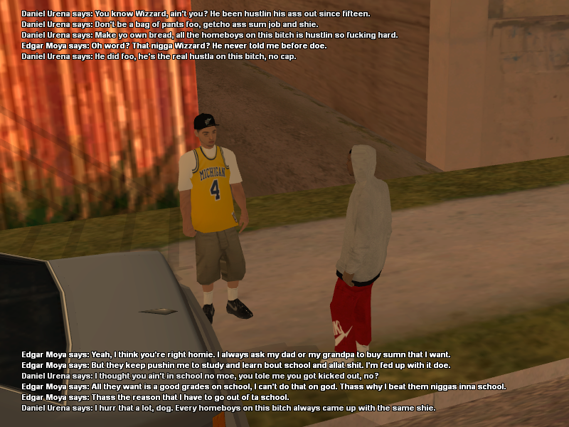 mvf2.png