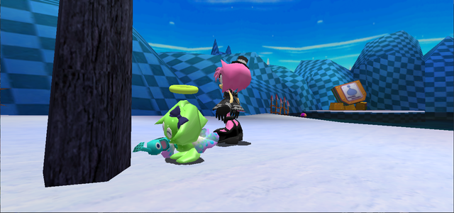 Green-thumb-chao