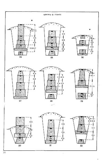 p0014