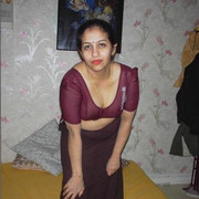 Desi-RND-Monika-011