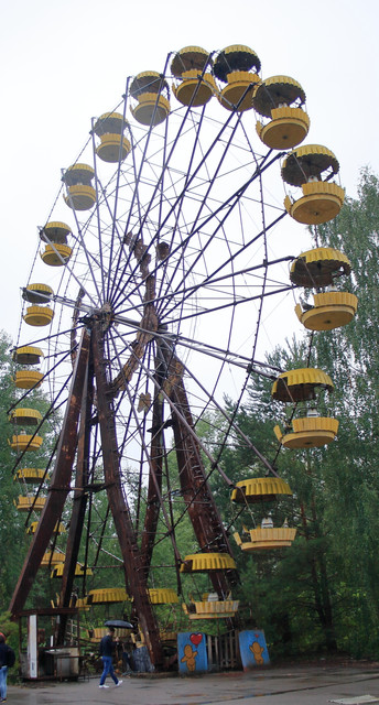 IMG-6051a.jpg
