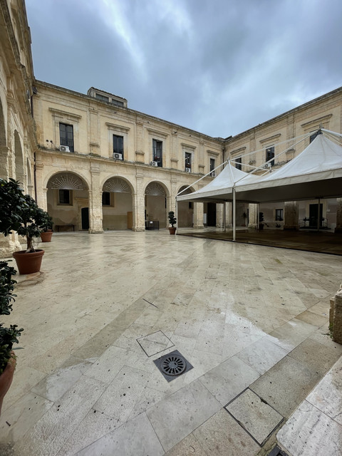 IMG-8744