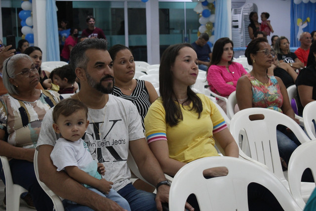 IMG-9690