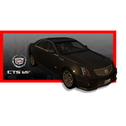 Cadillac-CTS-V-2010a