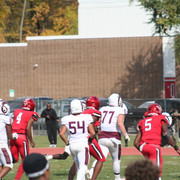 IMG-2305
