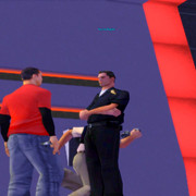 gallery342