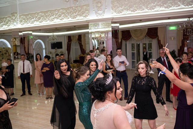 MRM-Events-546
